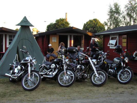 mc dagarna 2006 024.jpg